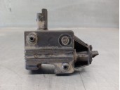 Recambio de motor tapa deposito combustible para peugeot 508 sw i (8e_) 2.0 hdi rxh hybrid4 referencia OEM IAM 9651690280 