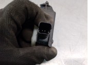 Recambio de motor tapa deposito combustible para peugeot 508 sw i (8e_) 2.0 hdi rxh hybrid4 referencia OEM IAM 9651690280 