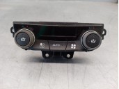 Recambio de mando calefaccion / aire acondicionado para peugeot 508 sw i (8e_) 2.0 hdi rxh hybrid4 referencia OEM IAM 96773953XT