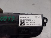 Recambio de mando calefaccion / aire acondicionado para peugeot 508 sw i (8e_) 2.0 hdi rxh hybrid4 referencia OEM IAM 96773953XT