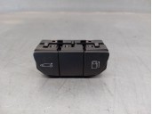 Recambio de interruptor para peugeot 508 sw i (8e_) 2.0 hdi rxh hybrid4 referencia OEM IAM 96770584ZD  