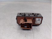 Recambio de interruptor para peugeot 508 sw i (8e_) 2.0 hdi rxh hybrid4 referencia OEM IAM 96770584ZD  