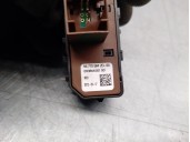 Recambio de interruptor para peugeot 508 sw i (8e_) 2.0 hdi rxh hybrid4 referencia OEM IAM 96770584ZD  