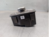 Recambio de mando multifuncion para peugeot 508 sw i (8e_) 2.0 hdi rxh hybrid4 referencia OEM IAM 9802378577 DELPHI
