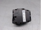 Recambio de mando multifuncion para peugeot 508 sw i (8e_) 2.0 hdi rxh hybrid4 referencia OEM IAM 9802378577  DELPHI