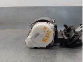 Recambio de cinturon seguridad delantero izquierdo para bmw 3 (e90) 320 d referencia OEM IAM 033059848C 72119117219 