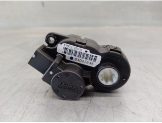 Recambio de motor calefaccion para peugeot 508 sw i (8e_) 2.0 hdi rxh hybrid4 referencia OEM IAM T1002120V DE TRAMPILLA VALEO