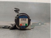 Recambio de cinturon seguridad trasero derecho para bmw 3 (e90) 320 d referencia OEM IAM 617531700A 72119138233 
