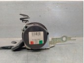 Recambio de cinturon seguridad trasero izquierdo para bmw 3 (e90) 320 d referencia OEM IAM 617531700A 72119138233 