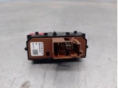 Recambio de interruptor para peugeot 508 sw i (8e_) 2.0 hdi rxh hybrid4 referencia OEM IAM 96770624ZD  