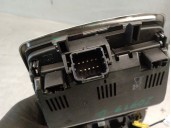 Recambio de luz interior para peugeot 508 sw i (8e_) 2.0 hdi rxh hybrid4 referencia OEM IAM 98033020ZD 98027660XT 