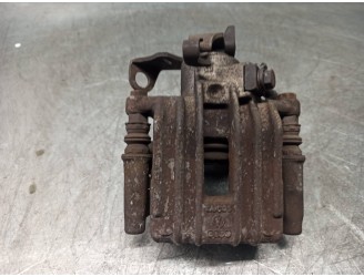 Recambio de pinza freno trasera izquierda para audi a3 (8l) 1.9 tdi referencia OEM IAM 1J0615423G 