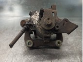 Recambio de pinza freno trasera izquierda para audi a3 (8l) 1.9 tdi referencia OEM IAM 1J0615423G 