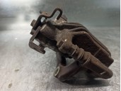 Recambio de pinza freno trasera izquierda para audi a3 (8l) 1.9 tdi referencia OEM IAM 1J0615423G 