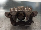 Recambio de pinza freno trasera izquierda para audi a3 (8l) 1.9 tdi referencia OEM IAM 1J0615423G 