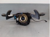Recambio de mando luces para peugeot 508 sw i (8e_) 2.0 hdi rxh hybrid4 referencia OEM IAM 96667245ZD 98000243XT 