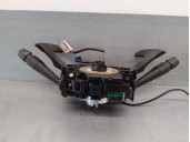 Recambio de mando luces para peugeot 508 sw i (8e_) 2.0 hdi rxh hybrid4 referencia OEM IAM 96667245ZD 98000243XT 