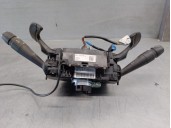 Recambio de mando luces para peugeot 508 sw i (8e_) 2.0 hdi rxh hybrid4 referencia OEM IAM 96667245ZD 98000243XT 