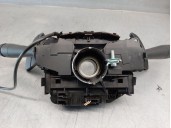 Recambio de mando luces para peugeot 508 sw i (8e_) 2.0 hdi rxh hybrid4 referencia OEM IAM 96667245ZD 98000243XT 