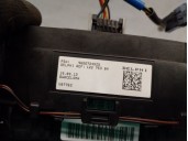 Recambio de mando luces para peugeot 508 sw i (8e_) 2.0 hdi rxh hybrid4 referencia OEM IAM 96667245ZD 98000243XT 