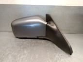 Recambio de retrovisor derecho para volvo s40 i (644) 1.8 referencia OEM IAM 30800270 30800270 