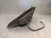 Recambio de retrovisor derecho para volvo s40 i (644) 1.8 referencia OEM IAM 30800270 30800270 