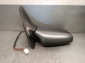 Recambio de retrovisor derecho para volvo s40 i (644) 1.8 referencia OEM IAM 30800270 30800270 