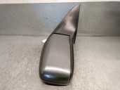 Recambio de retrovisor derecho para volvo s40 i (644) 1.8 referencia OEM IAM 30800270 30800270 