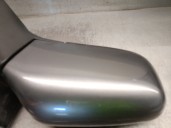 Recambio de retrovisor derecho para volvo s40 i (644) 1.8 referencia OEM IAM 30800270 30800270 