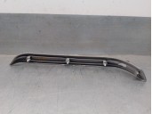 Recambio de molduras traseras para bmw 3 (e90) 320 d referencia OEM IAM 7121477 