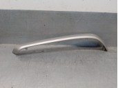 Recambio de molduras traseras para bmw 3 (e90) 320 d referencia OEM IAM 7121477 