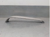 Recambio de molduras traseras para bmw 3 (e90) 320 d referencia OEM IAM 7121477 