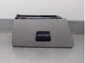 Recambio de guantera para bmw 3 (e90) 320 d referencia OEM IAM 51167120408 51169110539 