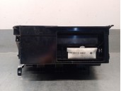 Recambio de guantera para bmw 3 (e90) 320 d referencia OEM IAM 51167120408 51169110539 