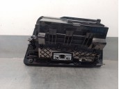 Recambio de guantera para bmw 3 (e90) 320 d referencia OEM IAM 51167120408 51169110539 
