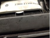 Recambio de guantera para bmw 3 (e90) 320 d referencia OEM IAM 51167120408 51169110539 