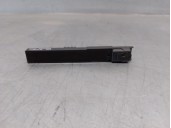 Recambio de antena para peugeot 508 sw i (8e_) 2.0 hdi rxh hybrid4 referencia OEM IAM 9672409080 