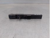Recambio de antena para peugeot 508 sw i (8e_) 2.0 hdi rxh hybrid4 referencia OEM IAM 9672409080 