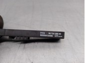 Recambio de antena para peugeot 508 sw i (8e_) 2.0 hdi rxh hybrid4 referencia OEM IAM 9672409080 