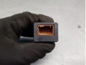 Recambio de modulo electronico para peugeot 508 sw i (8e_) 2.0 hdi rxh hybrid4 referencia OEM IAM 9665602980 VZS000042562 VALEO