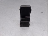 Recambio de modulo electronico para peugeot 508 sw i (8e_) 2.0 hdi rxh hybrid4 referencia OEM IAM 9665602980 VZS000042562 VALEO