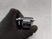 Recambio de luz interior para peugeot 508 sw i (8e_) 2.0 hdi rxh hybrid4 referencia OEM IAM 8957440 6362N6 