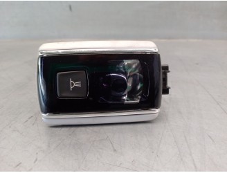 Recambio de luz interior para peugeot 508 sw i (8e_) 2.0 hdi rxh hybrid4 referencia OEM IAM 8957440 6362N6 