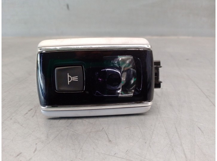 Recambio de luz interior para peugeot 508 sw i (8e_) 2.0 hdi rxh hybrid4 referencia OEM IAM 8957440 6362N6 