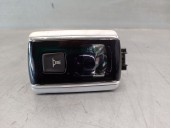 Recambio de luz interior para peugeot 508 sw i (8e_) 2.0 hdi rxh hybrid4 referencia OEM IAM 8957440 6362N6 