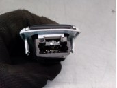 Recambio de luz interior para peugeot 508 sw i (8e_) 2.0 hdi rxh hybrid4 referencia OEM IAM 8957440 6362N6 