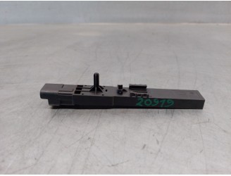 Replacement antenna for Peugeot 508 SW I (8E_) 2.0 HDi RXH Hybrid4 OEM IAM reference 9672409080 