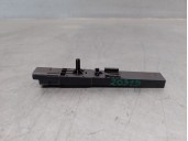 Recambio de antena para peugeot 508 sw i (8e_) 2.0 hdi rxh hybrid4 referencia OEM IAM 9672409080 