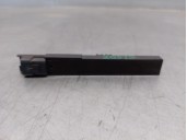 Recambio de antena para peugeot 508 sw i (8e_) 2.0 hdi rxh hybrid4 referencia OEM IAM 9672409080 