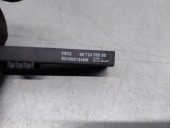 Recambio de antena para peugeot 508 sw i (8e_) 2.0 hdi rxh hybrid4 referencia OEM IAM 9672409080 